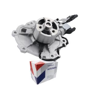 China Water Pump LR123906 for Range Rover Velar Discovery Sport wholesale