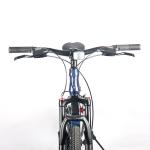Sport Bike Mountain Bicycle 24 Speed 26 Inch With Shock Absorbers MTB Bike