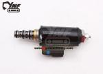 CX210 Aftermarket Solenoid Valve KHJ15460 LJ00684 LL00055 For