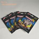 Hang Hole Plastic Pouches Packaging k Pill Bags The Plastic Zipper Foil Bag With