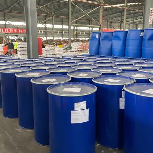 China Acetoxy Acetic Acid Barreled Silicone Sealant General Purpose Glue wholesale