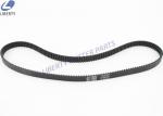 180500259- Belt Timing 2mm Pitch Suitable For Cutter GTXL XLC7000 PARAGON