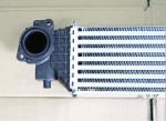 Honda Car Cooling Radiator CR V RW 19710 - 5PA - A01 FC1 FC7 FK7 RH4 RH5