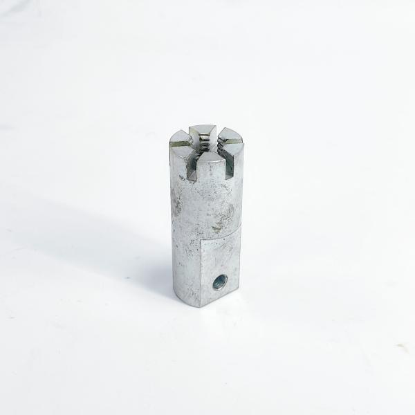 CNC Machining Drill Bits Essential Cutting Tools For Forging / Metal Surface Treatment