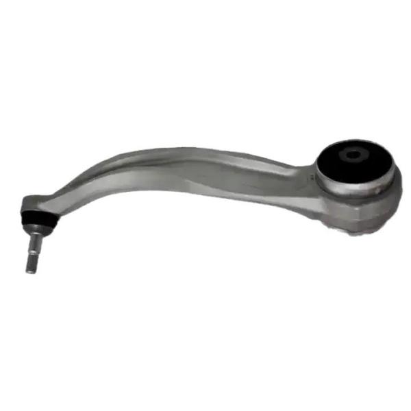 Auto Parts 3 Series Front Lower Right Control Arm 31106894672 OEM Standard Size