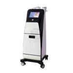 AS83 RF Vacuum Cavitation System , Ultrasonic Body Slimming Vacuum Machine