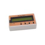 22S UAV Radio High Current Esc 450A , Rc Quadcopter Spare Parts Customized