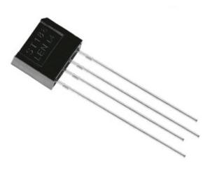 China IGBT Discrete Semiconductor Devices IXGH24N170 IXYS IXGH24 High Voltage wholesale