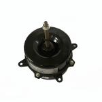 Copper Wire Single Phase 55W 3uF Cap Air Cooler Fan Motor \ HVAC Fan Motor for