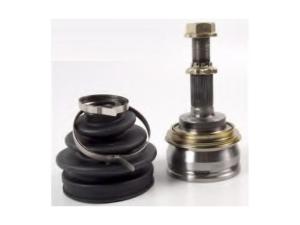 China TO27 Transmission Parts C.V Joint wholesale