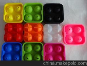 China silicone cooking parts wholesale