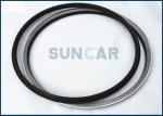 CA9W6686 9W-6686 9W6686 Seal Groups Duo Cone Seals For C-A-T Tractor D4H