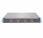 Juniper QFX10000-30C Switches 30-Port 100G QSFP28 / 40G QSFP+ Line Card