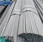 S31500 / 3RE60 Duplex Stainless Steel Seamless Pipe Corrosion Resistance