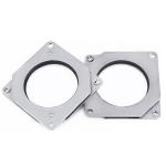 Width 56mm 3D Printer Shock Absorber