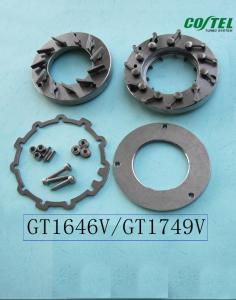 China Turbo Nozzle Ring GT1646V / GT1749V 454232-0002 714467-0008 TOYOTA CT16V / CT26V wholesale