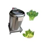 High Output Household Dehydrator Machine For Spices Supermarket