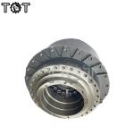 TOT HD700-7 HD700-5 KATO Excavator Travel Gearbox Spare Parts