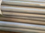 Material ASTM A268 TP410 Stainless Steel Seamless Tubes, Pipes
