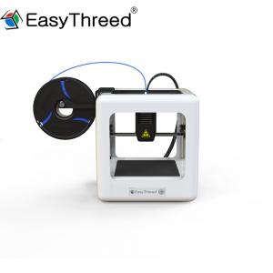 China Easthreed Education Toys Birthday Christmas Gift Items 3D Printer For Kids Students on sale