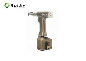 China 135deg Medical Cutting Tools Surgical Power Instruments 14.4V wholesale