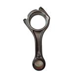 D6D D6E D7D D7E BF6M2012 TCD2012 Engine Parts Connecting Rod 04293425 04293428