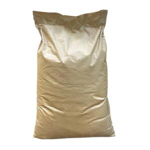 China Fine Dtf Transfer Powder Adhesive Soft Touch High Elasticity White Hot Melt For Heat Transfer wholesale