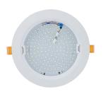 24W Ceiling Led Panel Lights
