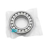 High precision High quality low price Excavator bearing SA7118-00040 SA7118