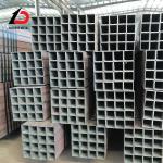 Agricultural Greenhouse 320mm*320mm*10mm 320mm*320mm*18mm 6m 12m Factory Direct