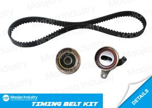 China Toyota Corolla Fx Compact Timing Belt Kit ISO9001 ISO14001 Certification wholesale