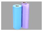 Polypropylene Non Woven Fabric , Textile Pillows / House Productions