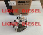 BOSCH common rail pump 0445020122 0 445 020 122 for Cummins 5256607 for KOMATSU