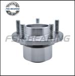 High Quality 6M51-2C300-AC Front Wheel Bearing For FORD China Manufacturer
