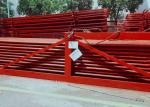 Gas Hot Water Membrane Boiler Water Wall Panel​ Tube For Power Plants
