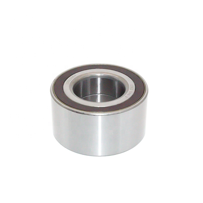 High Performance Car Parts Front Wheel Hub Bearing 13592068 for Chevrolet