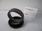 Changzhou high quality R&B brand DC/BWC/BWX/X series one sprag way clutch