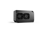 1500w Fuel Cell Power , High Efficiency 30v Hydrogen Electric Fuel Cell