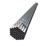 Non-oiled Big Diameter 12 Meters LSAW Steel Pipe/Long Straight Welded Seam Steel
