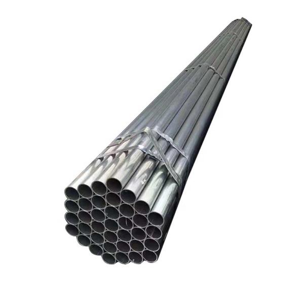 Non-oiled Big Diameter 12 Meters LSAW Steel Pipe/Long Straight Welded Seam Steel