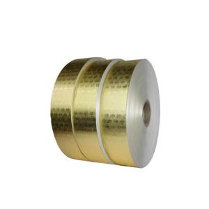 China Coil Color Coated Aluminum Coil Aluminum Gutter Coil Coated Aluminum Coil Aluminum Coil Roll Color Aluminum Coil wholesale