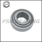 Hot Sale 206KP2 206K14 206KRP4 Agricultural Machinery Square Hole Hexagon