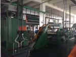 75L Kneader Rubber Dispersion SGS Kneader Machine For Rubber Mixing