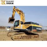 Used 2020 R385 Excavator Original