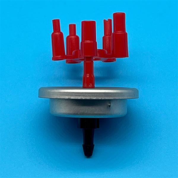 High-Efficiency Lighters Refill Valve Fuel – Reliable Butane Gas Valve for All