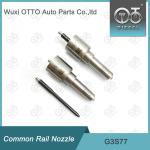 G3S77 /293400-0770 Denso Common Rail Nozzle For Injectors Mitsubishi 295050-1760
