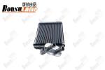 Heater Water Tank Isuzu Parts For 100P OEM 8-97101637-0 8971016370