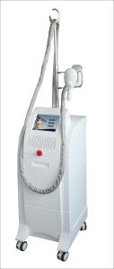 China ultrasound Cryolipolysis Machine, Zeltiq Cool Sculpting Machines wholesale