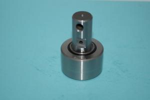 China KRX18X40X58.5,814-3203-000,Komori original cam follower,Komori original parts wholesale