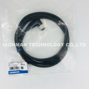 China XS2F-M12PVC4A2M Photoelectric Sensor Cable Line Industrial Sectors wholesale